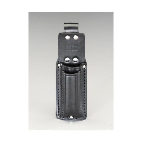 210x65mmカッターナイフホルダー