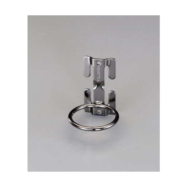 62x68x78mmツールホルダー EA925MR-12 1