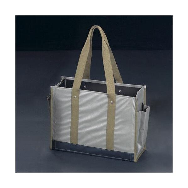 450x165x300mm手提バッグ