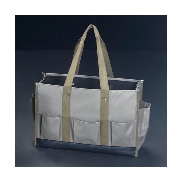 510x200x340mm手提バッグ