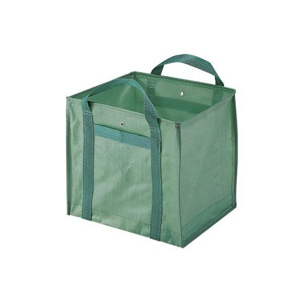 570x530x550mm万能袋