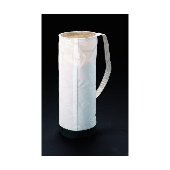 270x700mm[丸長]道具バケツ