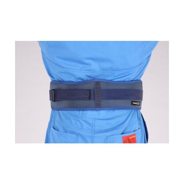 110x750~1200mmベルトサポート