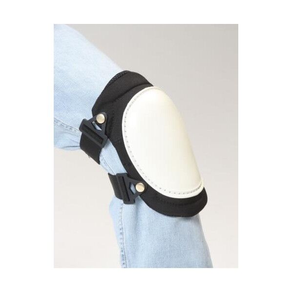 [プラスティックカップ]ニーパッド