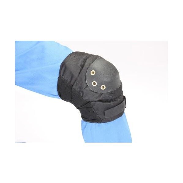 エルボーパット