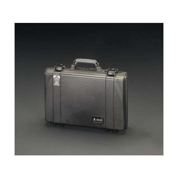 EA927-1