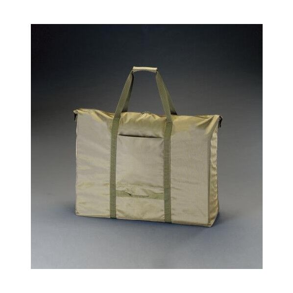 900x250x700mm[特大]ボストンバッグ