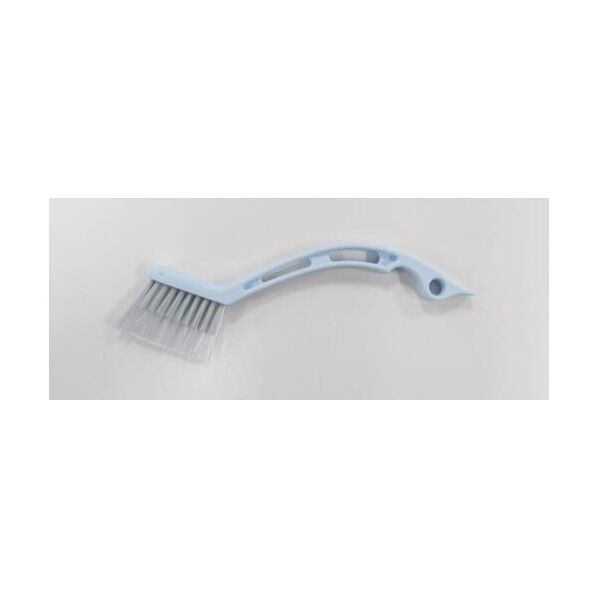 550x250x150mmすきま用2段ブラシ