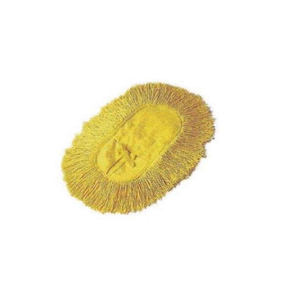 370mmスペアーモップ EA928AB-2B 1