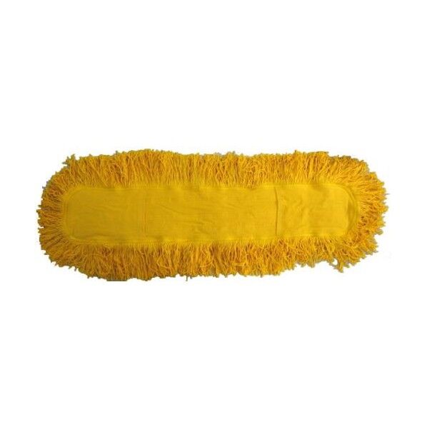 900mmスペアーモップ