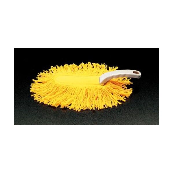 340mmハンドモップ EA928AB-6 1