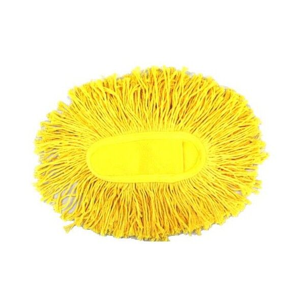 ハンドモップ用スペアー