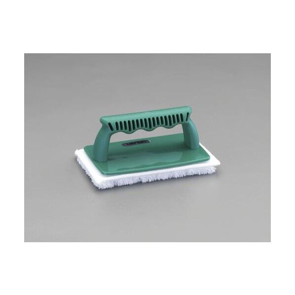 135x90x55mmハンドモップ