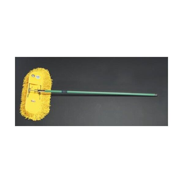 400x1500mmホールモップ EA928AB-23A 1