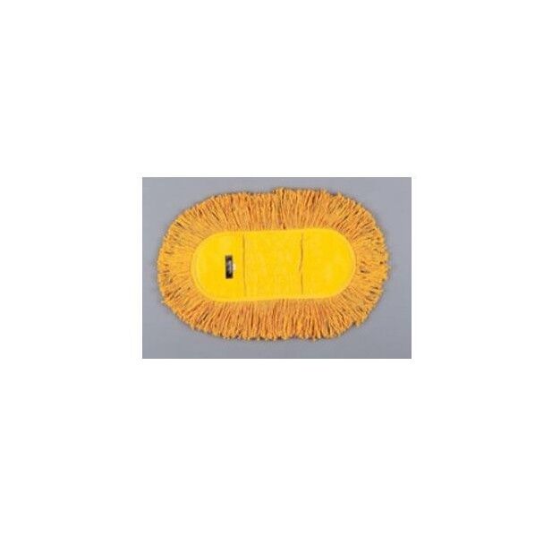 400mmスペアーモップ