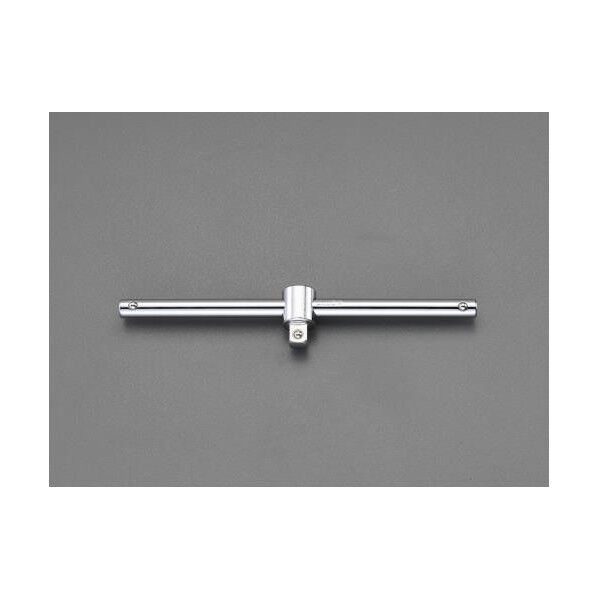 1/2 sqT型スライドハンドル