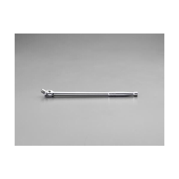 1/2 sqx432mmスピンナーハンドル