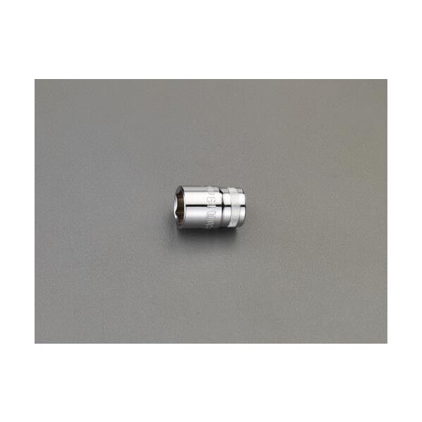 1/2 sqx23mmソケット