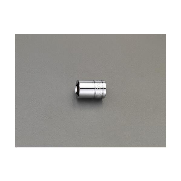 1/2 sqx1/2 ソケット
