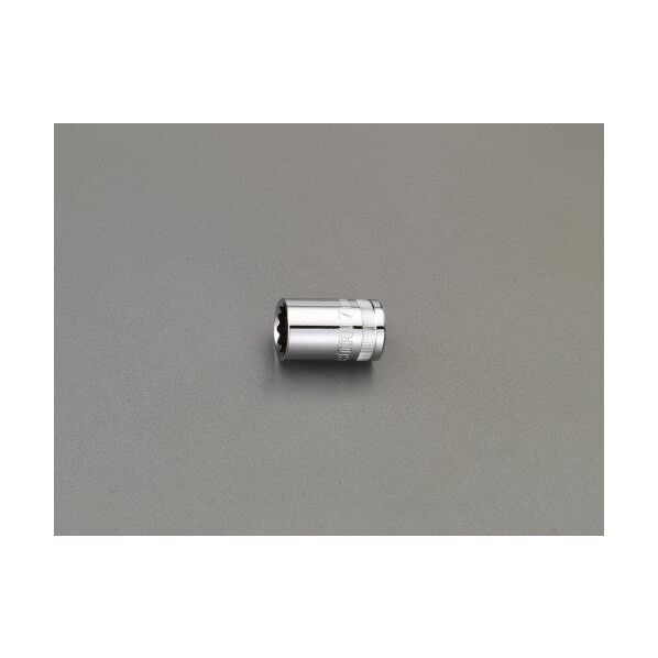 1/2 sqx14mmソケット(12角) EA687CS-214 1