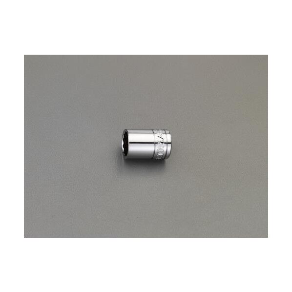 1/2 sqx1 ソケット(12角)