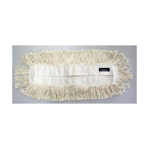 450mmスペアーモップ