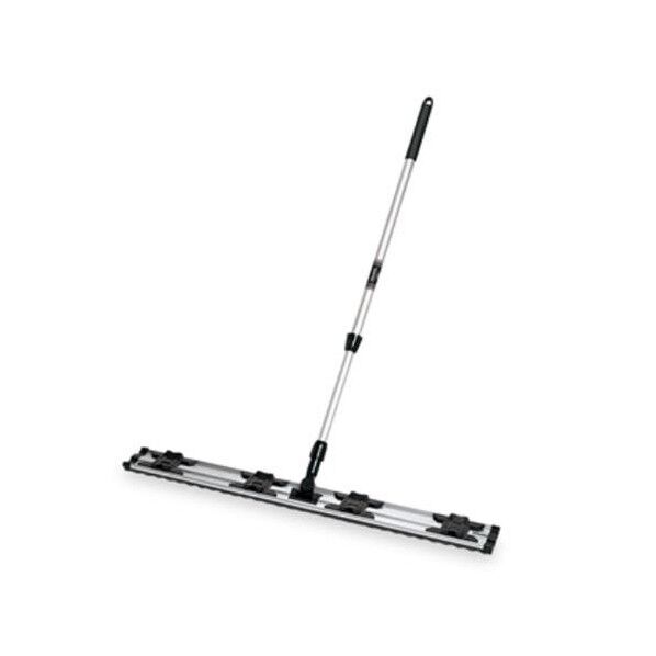 900mm伸縮アルミ・モップハンドル
