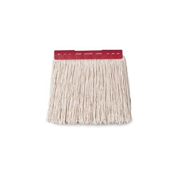 替モップ/赤 EA928AB-75X