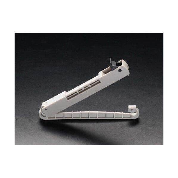 240mmモップホルダー