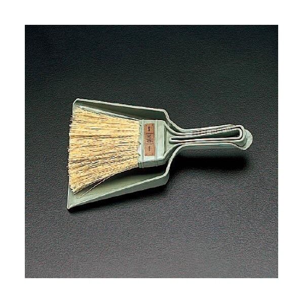 220mmミニほうきセット