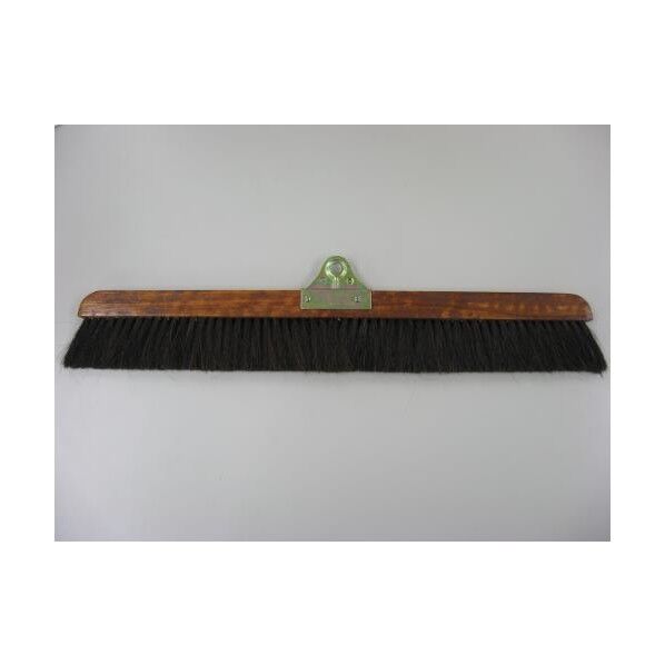 450mm[EA928AD-12用]スペアブラシ