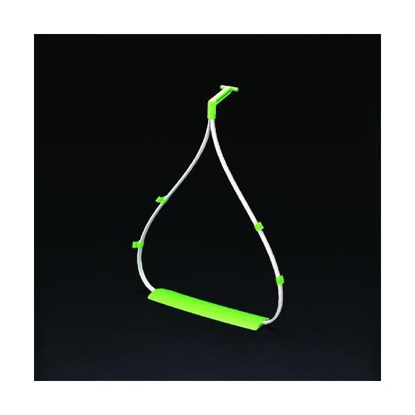 45Lごみ袋用・チリ取りハンドル