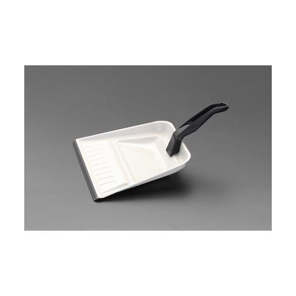 278x345mmちり取り EA928AD-29 1