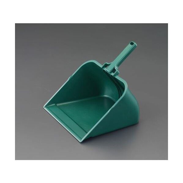 300x260x50mmちりとり EA928AD-34 1点