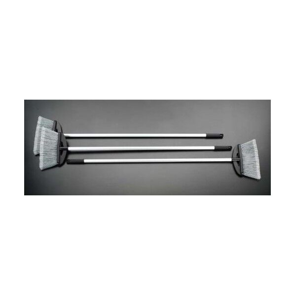 300mmPPほうき(3本)