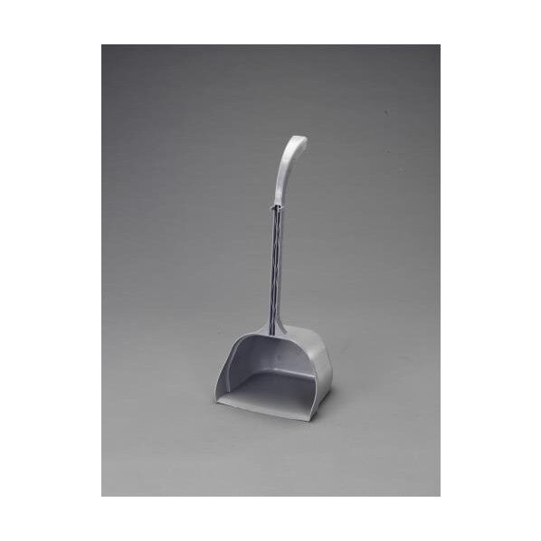 260x700mmハンドル付ちりとり