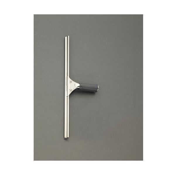 450mmハンドワイパー