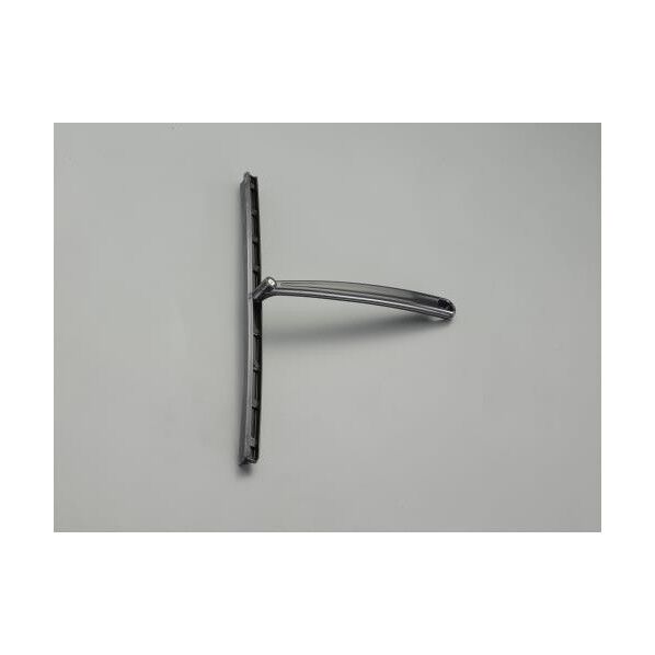 水切りワイパー EA928AE-5 1