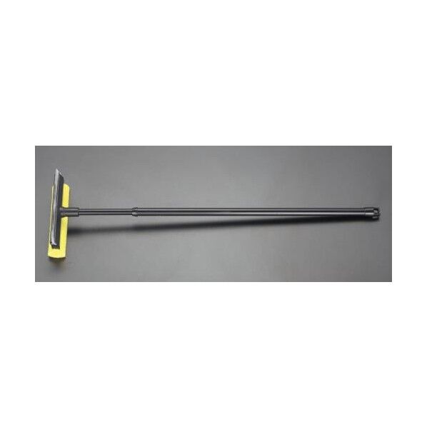 710-1210mmスイーパー