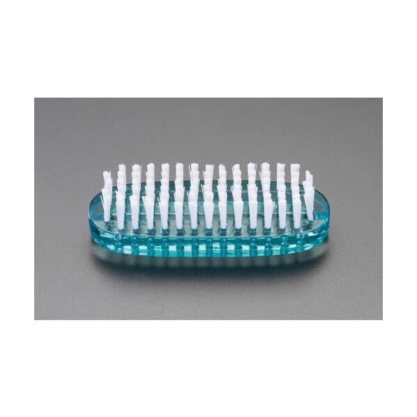 40x95mmネイルブラシ