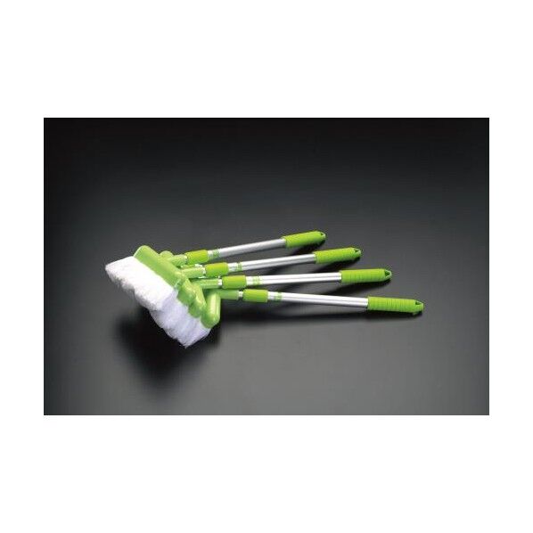 450-700mm[伸縮]バス用ブラシ[4本]