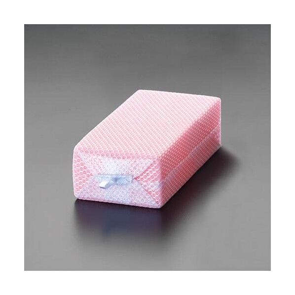 190x100x60mm浴そう洗いスポンジ