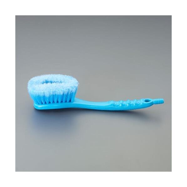 390mm[通水型]洗車ブラシ EA928AH-1 1