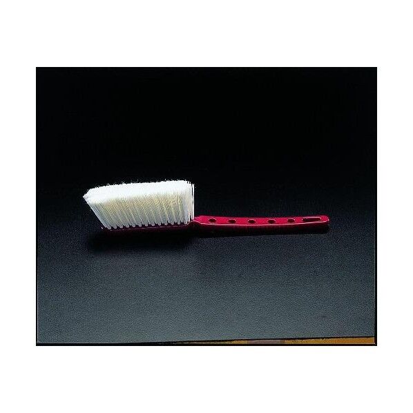 395mm洗車ブラシ EA928AH-3 1