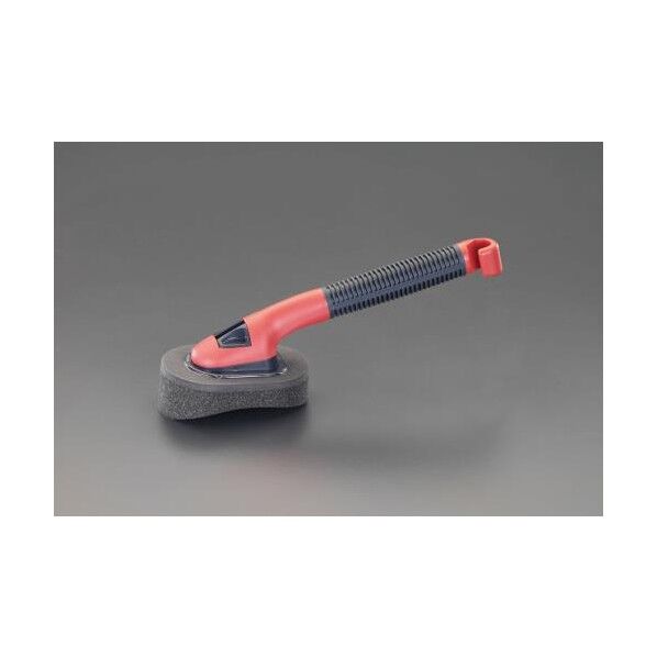 カーワックス用スポンジ