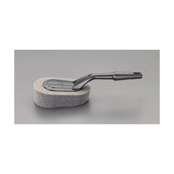 洗車柄付スポンジ EA928AH-17 1