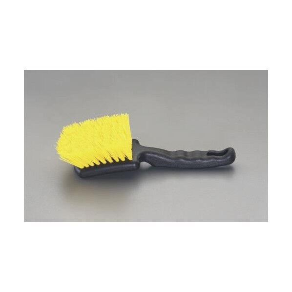 68x240mmハンディブラシ