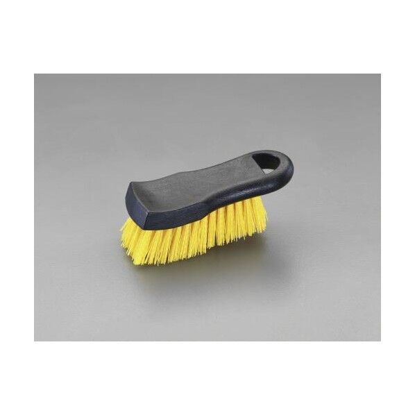 62x145mmハンディブラシ