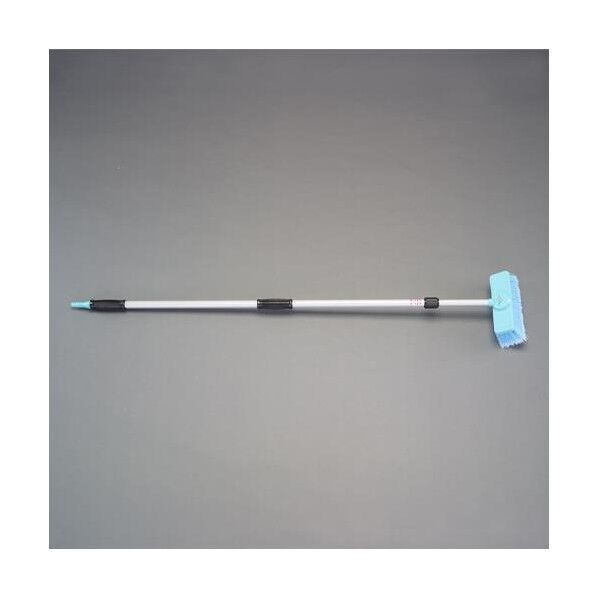1.33-2.0m通水型ブラシ(伸縮型)