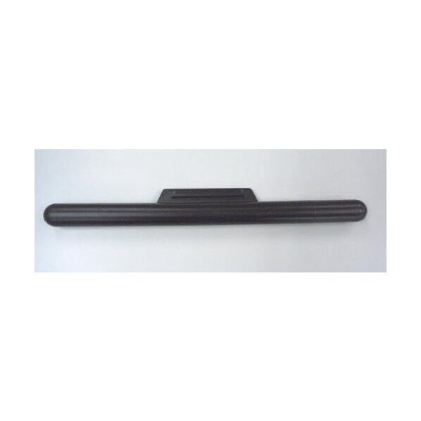 350mmモップサポートバー EA928BL-35 1